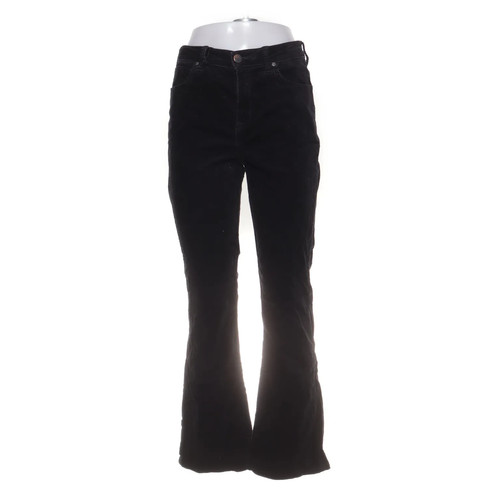 Lee cordhose größe 29 - größe:, 29/31