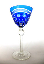 Wunderschöner antiker Römer/