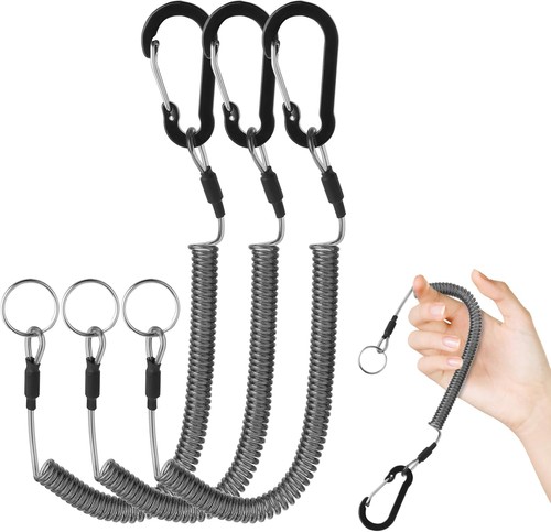 Elevatetech spiral - elevatetech,