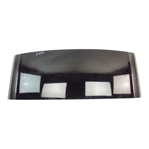 Mazda nd verdeck - mx, panel