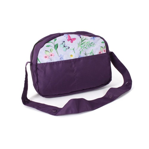 Bayer chic 2000 wickeltasche - chic,