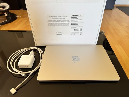 Apple macbook air - macbook,