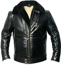 Deutsche luftwaffe kanaljacke - luftwaffe,