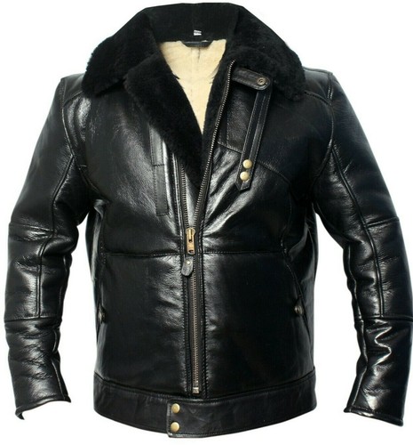 Deutsche luftwaffe kanaljacke - deutsche,