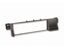 für BMW 3er E46 Coupe Cabrio