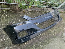 Original Mercedes SL W230 R230