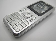  LG - GB210 Handy-Dummy