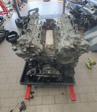 Mercedes ML 350CDI Bluetec V6 OM642 W166 642.826 642.864 Motorinstandsetzung