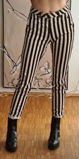 Scotch & Soda Hose Gestreift