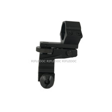 Universalhalterung 21mm