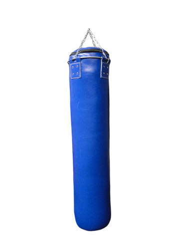 Boxsack xxl halterung - |,