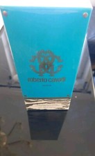 NEU! Roberto Cavalli ACQUA Body Lotion 150ml