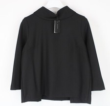 Cop copine bim - cop, sweatshirt