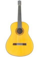 Emilio Fernandez 2017-Flamenco Meister-Gitarre -Faustino (Hermanos) Conde+ Video