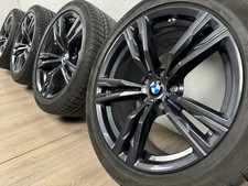 Original BMW Z4 G29 18 Zoll