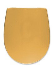Sitz passend villeroy - wc,