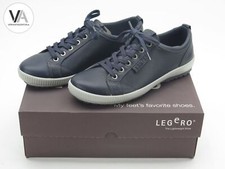 Legero Tanaro 4.0 Damenschuhe