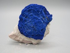 TOP Azurit Melbunka Copper Mine Areyonga Australien