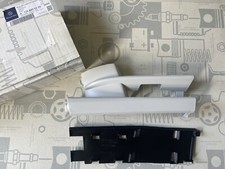 /1544/ Mercedes-Benz Abdeckung