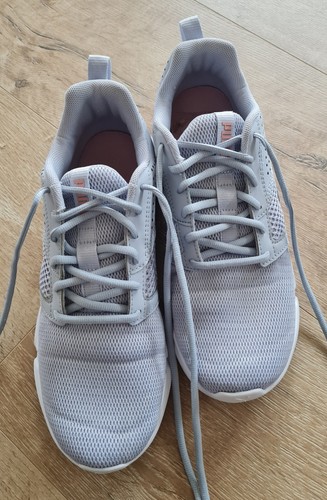 Puma interflex sportschuh - puma,