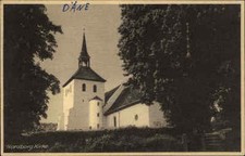 Nordborg Dänemark Danmark