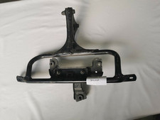 Kawasaki ZX-6R ZX600F Geweih, Verkleidungshalter  B4532