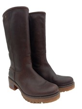 PANAMA JACK Weitschaftstiefel