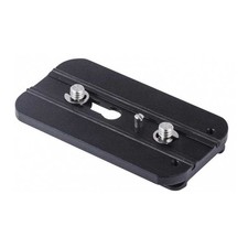 Berlebach Wechselplatte 050/87