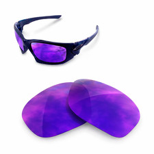 Newpolar lentes repuesto - newpolar,