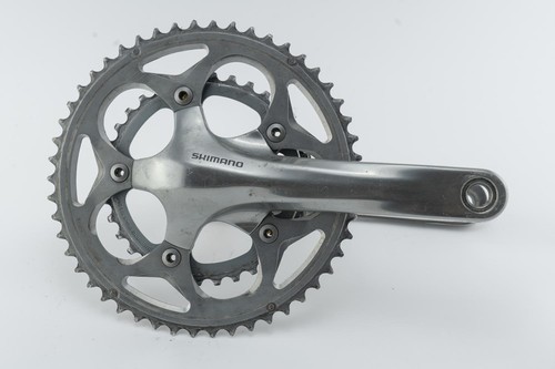 Shimano ultegra 105 r565 - shimano, fc-r565