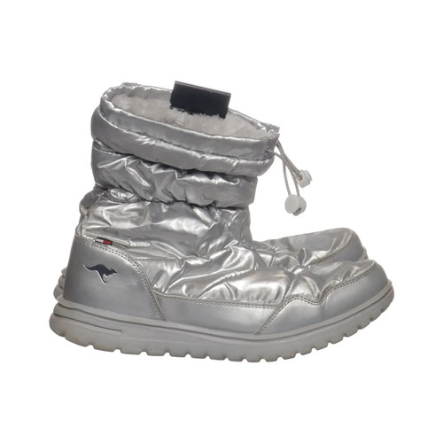 Kangaroos stiefel größe - kangaroos,, stiefel,