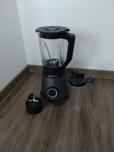 Bosch standmixer vitapower - bosch,