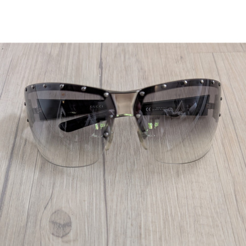 Gucci damen sonnenbrille - gucci,