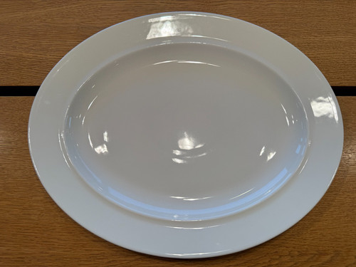 Alessi schale weiss - schale,