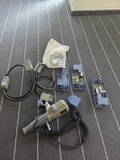 Alber Viamobil V15  und E-fix