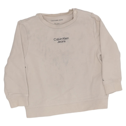 Calvin klein jeans - klein,