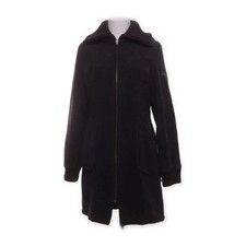 Alprausch, Wintermantel