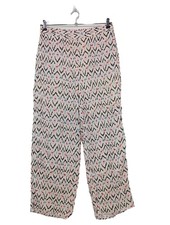 LANIUS Baggy Pants Damen Hose