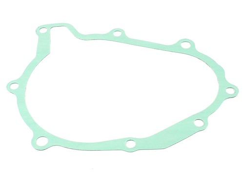 Motordeckel dichtung links - motordeckel,