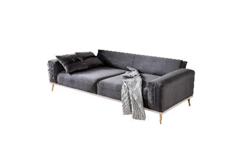 Sofa sitzer sofas couchen - sofa,