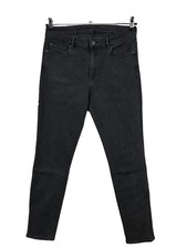 ARMEDANGELS Skinny Jeans Damen