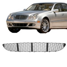 Unterer Gitter - Kühlergrill