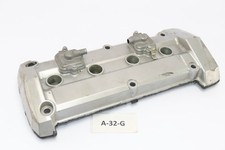 Kawasaki Z 750 ZR750L 2007 -