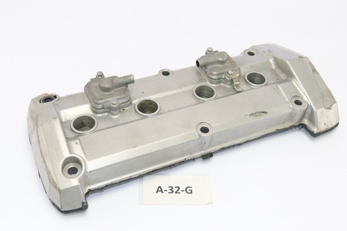 Kawasaki 750 zr750l - 750,