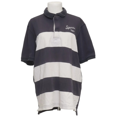 H2o sportswear poloshirt - h2o, sportswear,