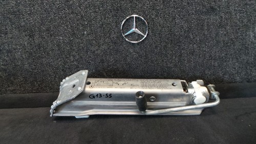 G13 mercedes benz mb - mercedes,