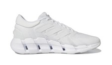 ADIDAS VENTICE CLIMACOOL GR.44