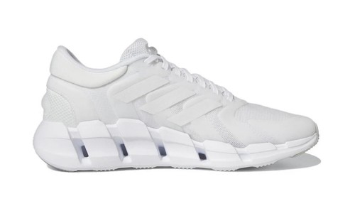 Adidas ventice climacool 44 - adidas,