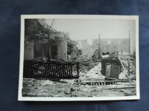 Foto luftwaffe luftschutz - luftwaffe,,