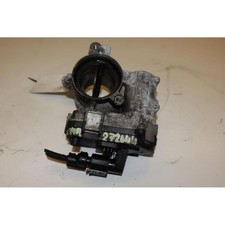 drosselklappe FIAT CROMA 05